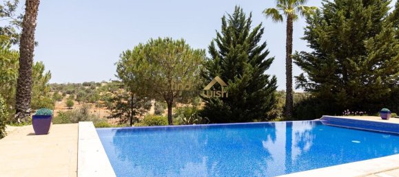 3 bedrooms House in Lagoa, Portugal No. 155538 40