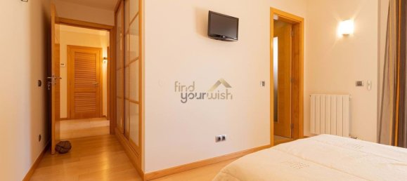 3 bedrooms House in Lagoa, Portugal No. 155538 24