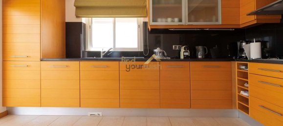 3 bedrooms House in Lagoa, Portugal No. 155538 17