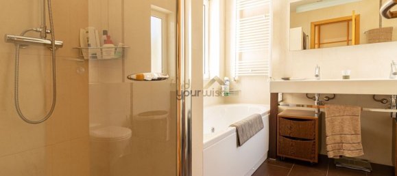 3 bedrooms House in Lagoa, Portugal No. 155538 11