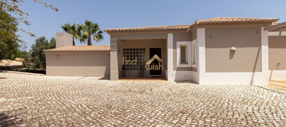 3 bedrooms House in Lagoa, Portugal No. 155538 30
