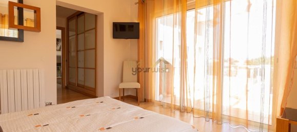 3 bedrooms House in Lagoa, Portugal No. 155538 10