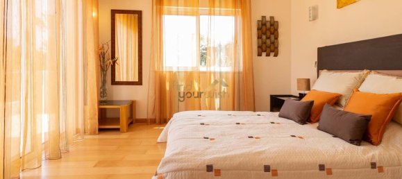 3 bedrooms House in Lagoa, Portugal No. 155538 9