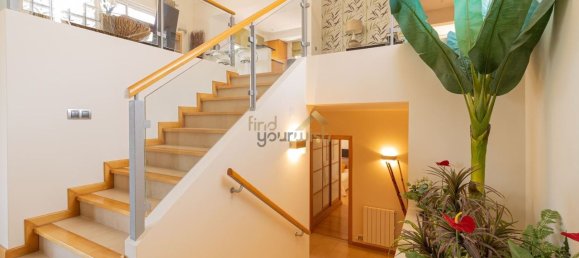 3 bedrooms House in Lagoa, Portugal No. 155538 20