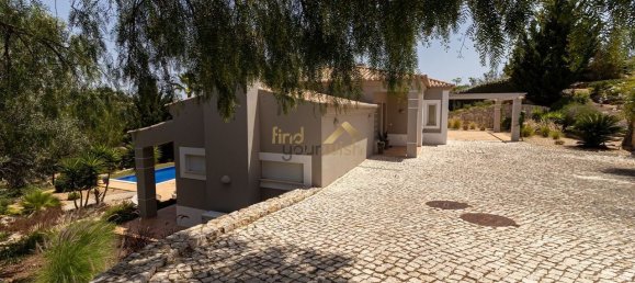 3 bedrooms House in Lagoa, Portugal No. 155538 33