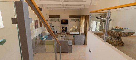 3 bedrooms House in Lagoa, Portugal No. 155538 18