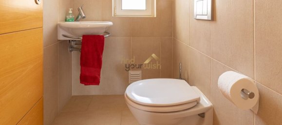 3 bedrooms House in Lagoa, Portugal No. 155538 8