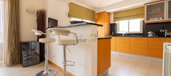 3 bedrooms House in Lagoa, Portugal No. 155538 6