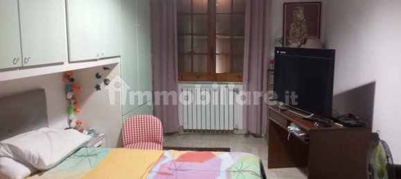 Villa de 5 dormitorios en Aprilia, Italy No. 120065 16