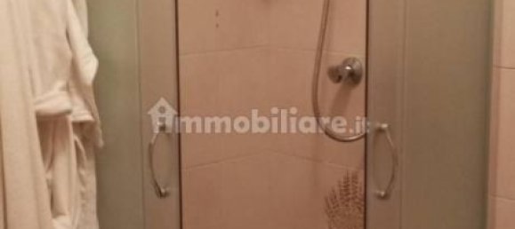 Villa de 5 dormitorios en Aprilia, Italy No. 120065 18