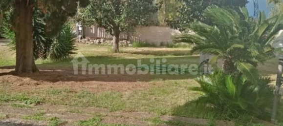 Villa de 5 dormitorios en Aprilia, Italy No. 120065 10