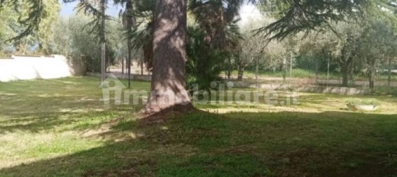 Villa de 5 dormitorios en Aprilia, Italy No. 120065 9