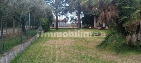 Villa de 5 dormitorios en Aprilia, Italy No. 120065 11