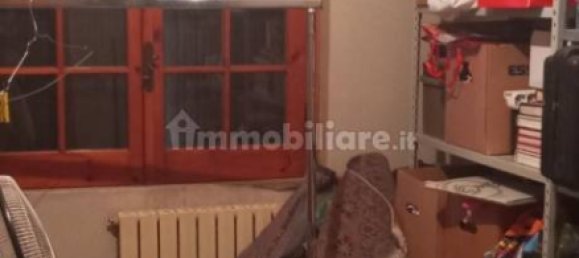 Villa de 5 dormitorios en Aprilia, Italy No. 120065 14