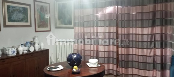 Villa de 5 dormitorios en Aprilia, Italy No. 120065 13