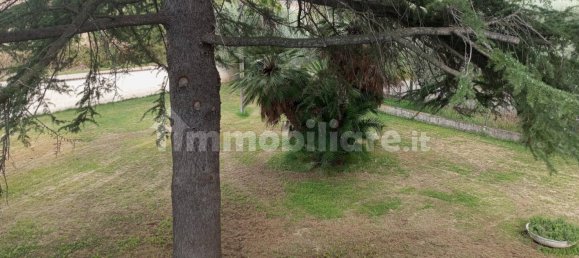 Villa de 5 dormitorios en Aprilia, Italy No. 120065 6