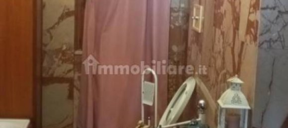 Villa de 5 dormitorios en Aprilia, Italy No. 120065 17