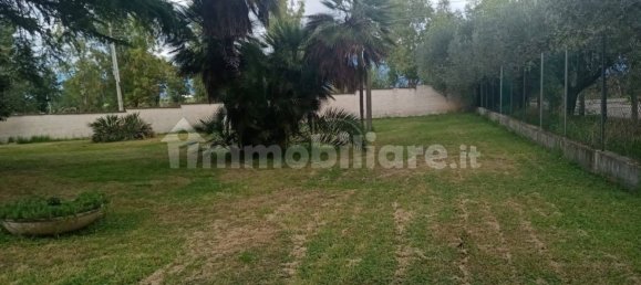 Villa de 5 dormitorios en Aprilia, Italy No. 120065 7