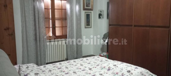 Villa de 5 dormitorios en Aprilia, Italy No. 120065 19