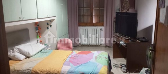 Villa de 5 dormitorios en Aprilia, Italy No. 120065 15