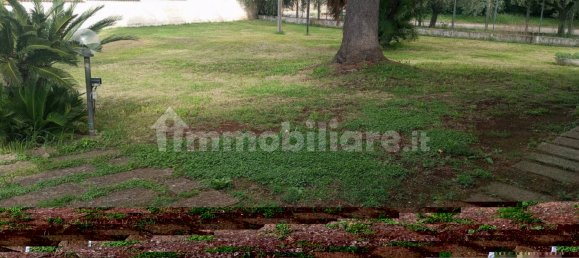 Villa de 5 dormitorios en Aprilia, Italy No. 120065 4