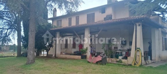 Villa de 5 dormitorios en Aprilia, Italy No. 120065 12