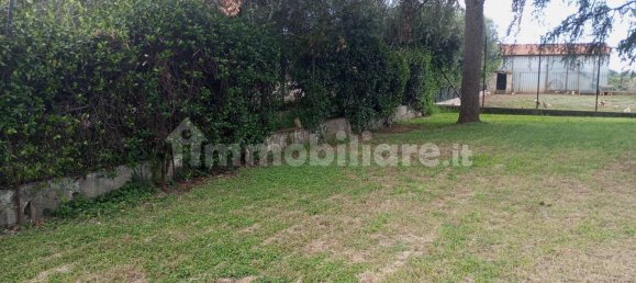 Villa de 5 dormitorios en Aprilia, Italy No. 120065 2