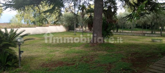 Villa de 5 dormitorios en Aprilia, Italy No. 120065 3