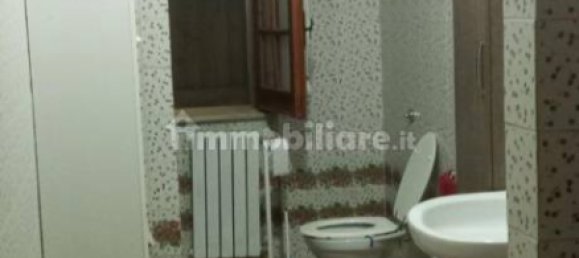 Villa de 5 dormitorios en Aprilia, Italy No. 120065 21