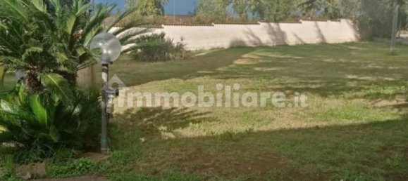 Villa de 5 dormitorios en Aprilia, Italy No. 120065 8