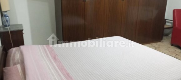 Villa de 5 dormitorios en Aprilia, Italy No. 120065 20