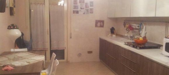 2 غرف نوم فيلا في Valenzano, Italy رقم 252893 2