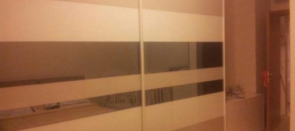 2 غرف نوم فيلا في Valenzano, Italy رقم 252893 4