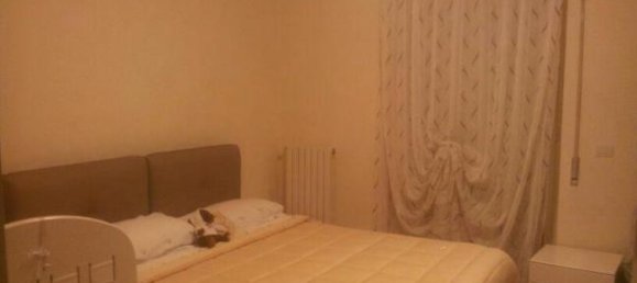 2 غرف نوم فيلا في Valenzano, Italy رقم 252893 3