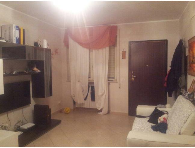 2 غرف نوم فيلا في Valenzano, Italy رقم 252893