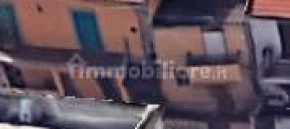 Квартира с 3 спальнями в Мессина, Италия № 227517 4