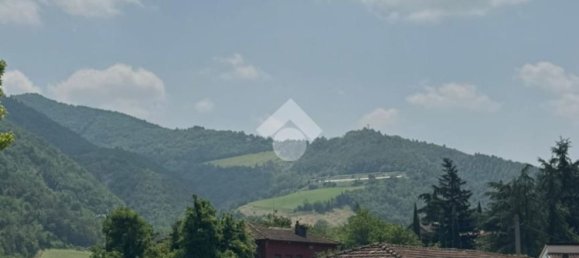 7 Schlafzimmer Haus in Casola Valsenio, Italy, Nr. 319371 3