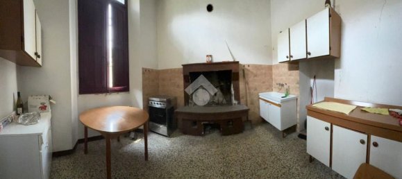 7 Schlafzimmer Haus in Casola Valsenio, Italy, Nr. 319371 26