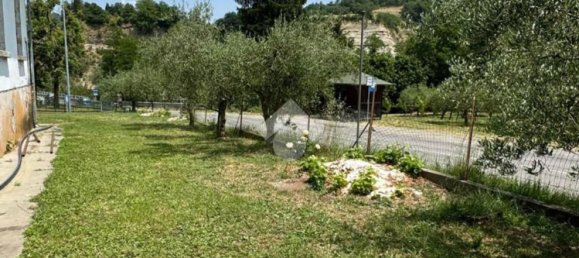 7 Schlafzimmer Haus in Casola Valsenio, Italy, Nr. 319371 28