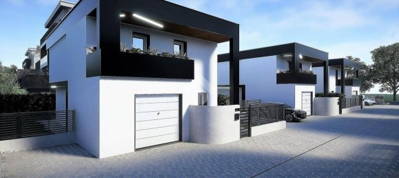 7 Schlafzimmer Haus in Casola Valsenio, Italy, Nr. 319371 32