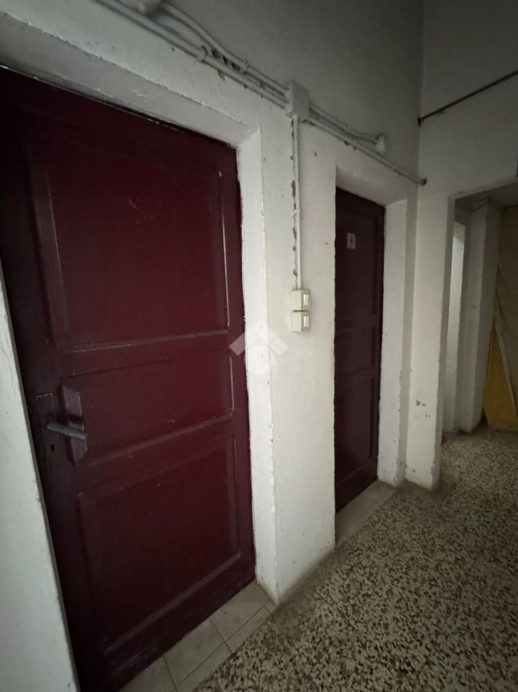 7 Schlafzimmer Haus in Casola Valsenio, Italy, Nr. 319371