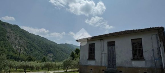 7 Schlafzimmer Haus in Casola Valsenio, Italy, Nr. 319371 16