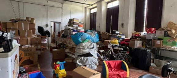 7 Schlafzimmer Haus in Casola Valsenio, Italy, Nr. 319371 14