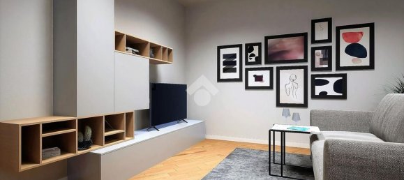 7 Schlafzimmer Haus in Casola Valsenio, Italy, Nr. 319371 33