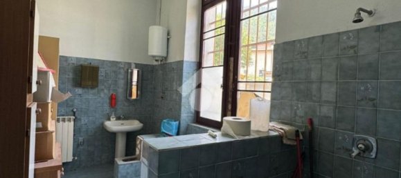 7 Schlafzimmer Haus in Casola Valsenio, Italy, Nr. 319371 15