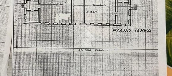 7 Schlafzimmer Haus in Casola Valsenio, Italy, Nr. 319371 6