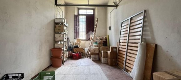 7 Schlafzimmer Haus in Casola Valsenio, Italy, Nr. 319371 23