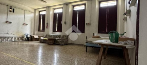 7 Schlafzimmer Haus in Casola Valsenio, Italy, Nr. 319371 10