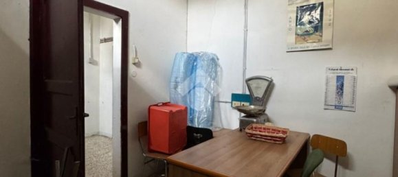 7 Schlafzimmer Haus in Casola Valsenio, Italy, Nr. 319371 2