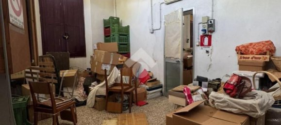 7 Schlafzimmer Haus in Casola Valsenio, Italy, Nr. 319371 4